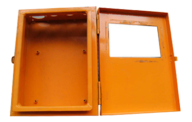 烟台赛禹精密机械设备有限公司与您携手