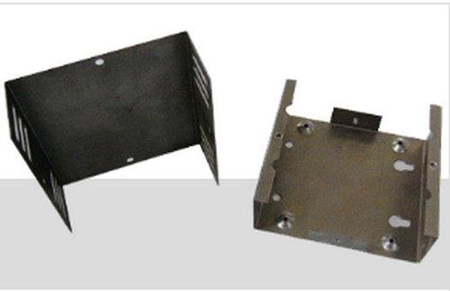 激光焊接技术可满足医疗设备表面处理的高要求