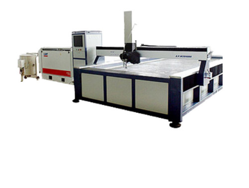 烟台钣金机箱机柜清洁方法