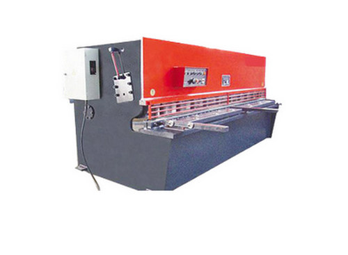 烟台机柜加工电子机箱布线要求