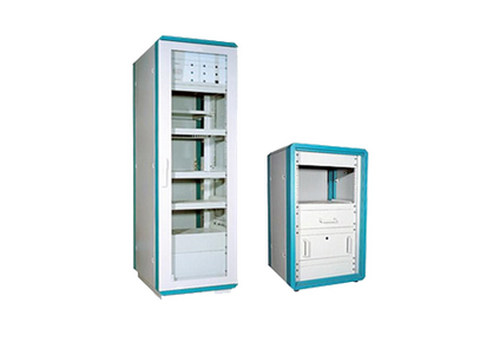 那么怎么判定烟台机箱机柜加工质量的好坏