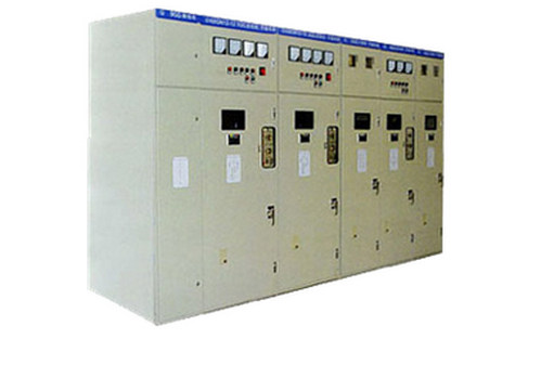 机柜钣金加工有哪些步骤方法